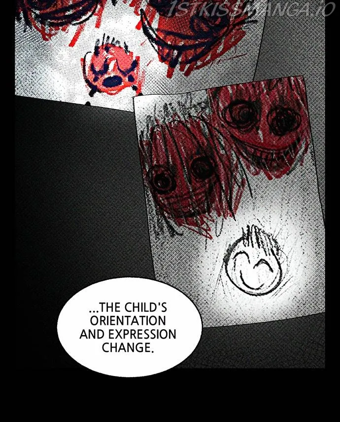 Read Scroll if You Dare chapter 9 image 65 on Lezhin