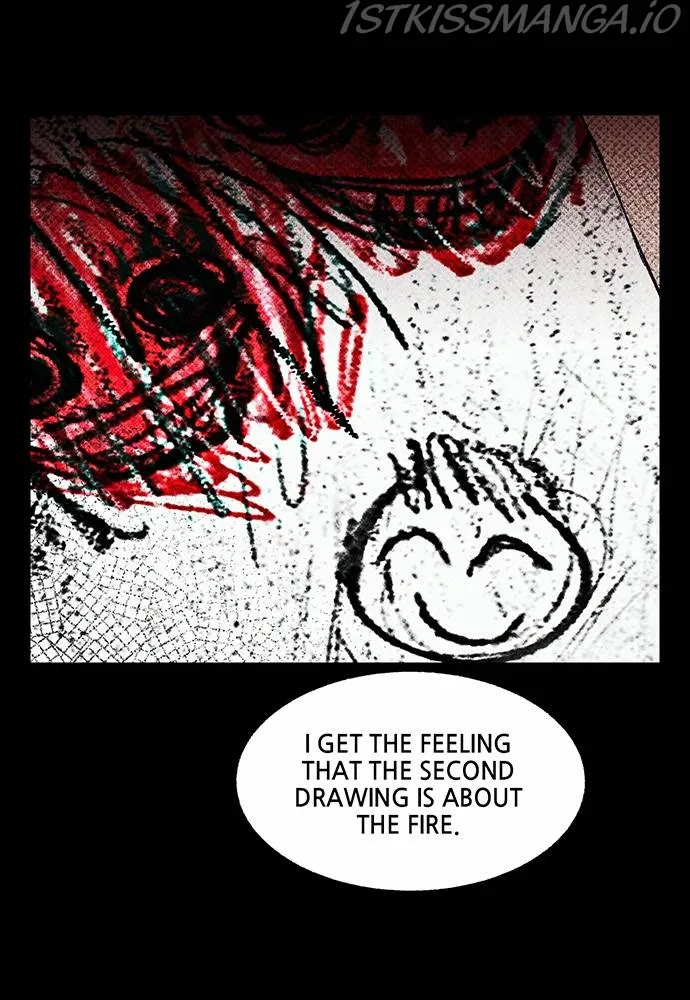 Read Scroll if You Dare chapter 9 image 66 on Lezhin