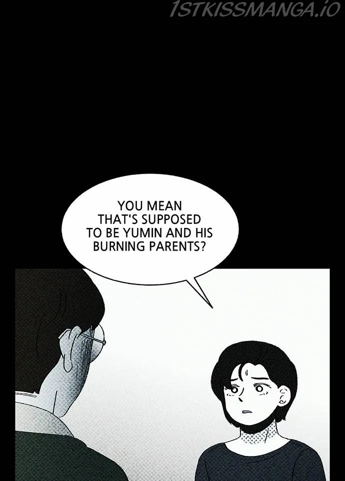 Read Scroll if You Dare chapter 9 image 67 on Lezhin