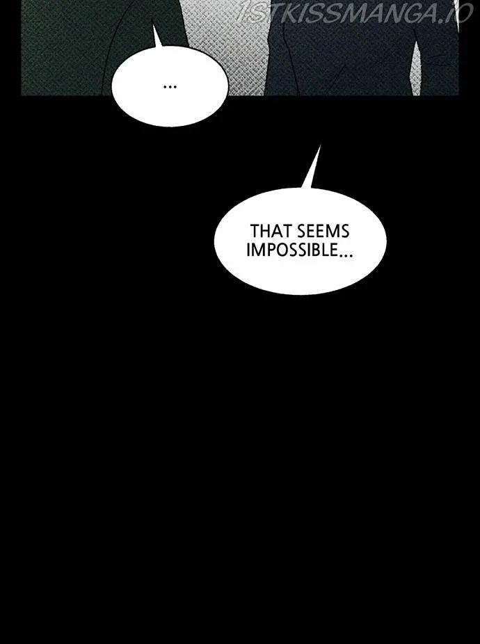 Read Scroll if You Dare chapter 9 image 68 on Lezhin