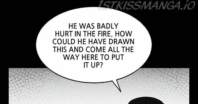 Read Scroll if You Dare chapter 9 image 69 on Lezhin