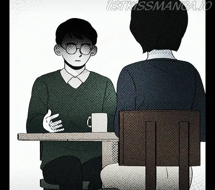 Read Scroll if You Dare chapter 9 image 70 on Lezhin