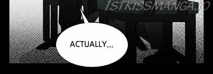 Read Scroll if You Dare chapter 9 image 71 on Lezhin