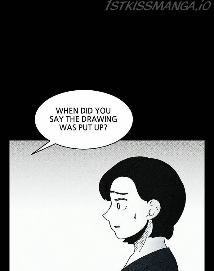 Read Scroll if You Dare chapter 9 image 72 on Lezhin