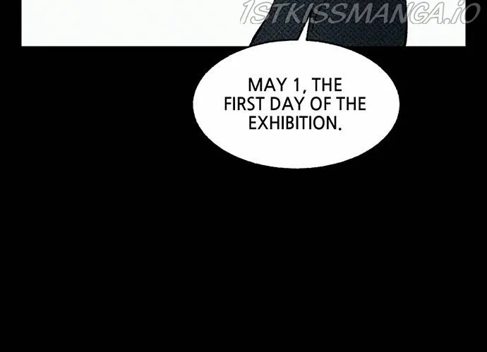 Read Scroll if You Dare chapter 9 image 73 on Lezhin