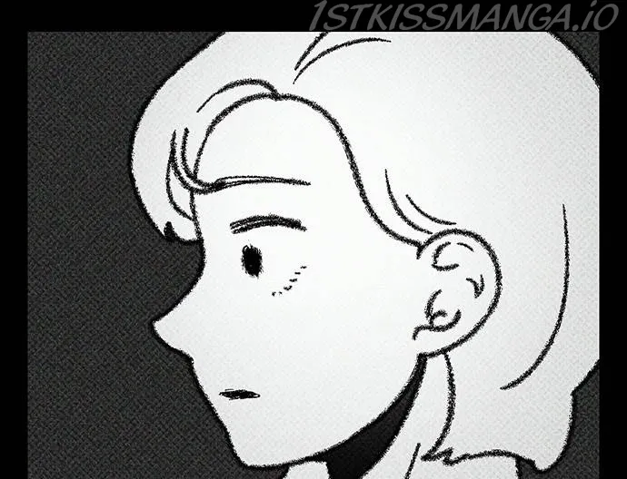 Read Scroll if You Dare chapter 9 image 74 on Lezhin