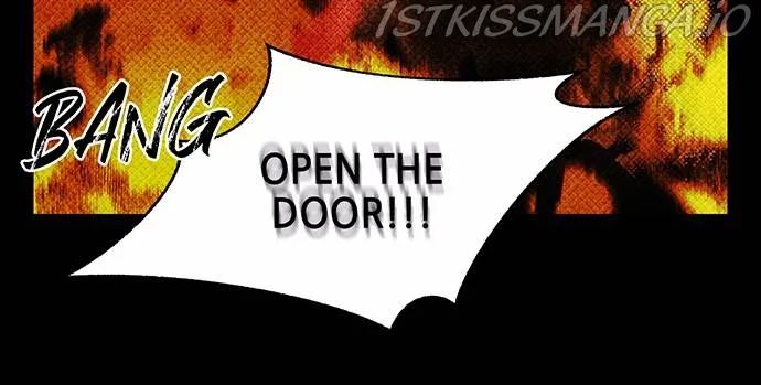 Read Scroll if You Dare chapter 9 image 77 on Lezhin