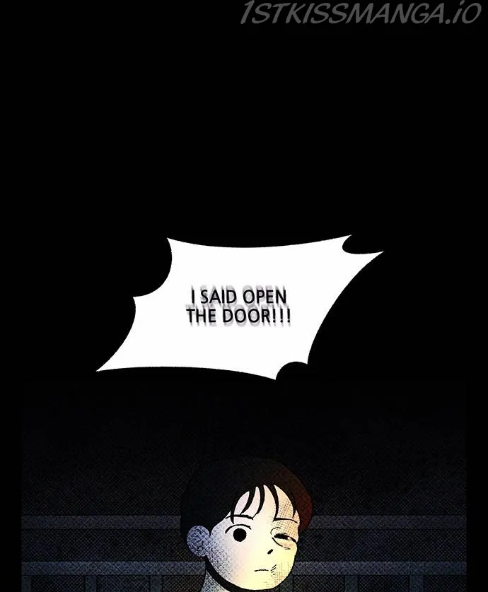Read Scroll if You Dare chapter 9 image 78 on Lezhin