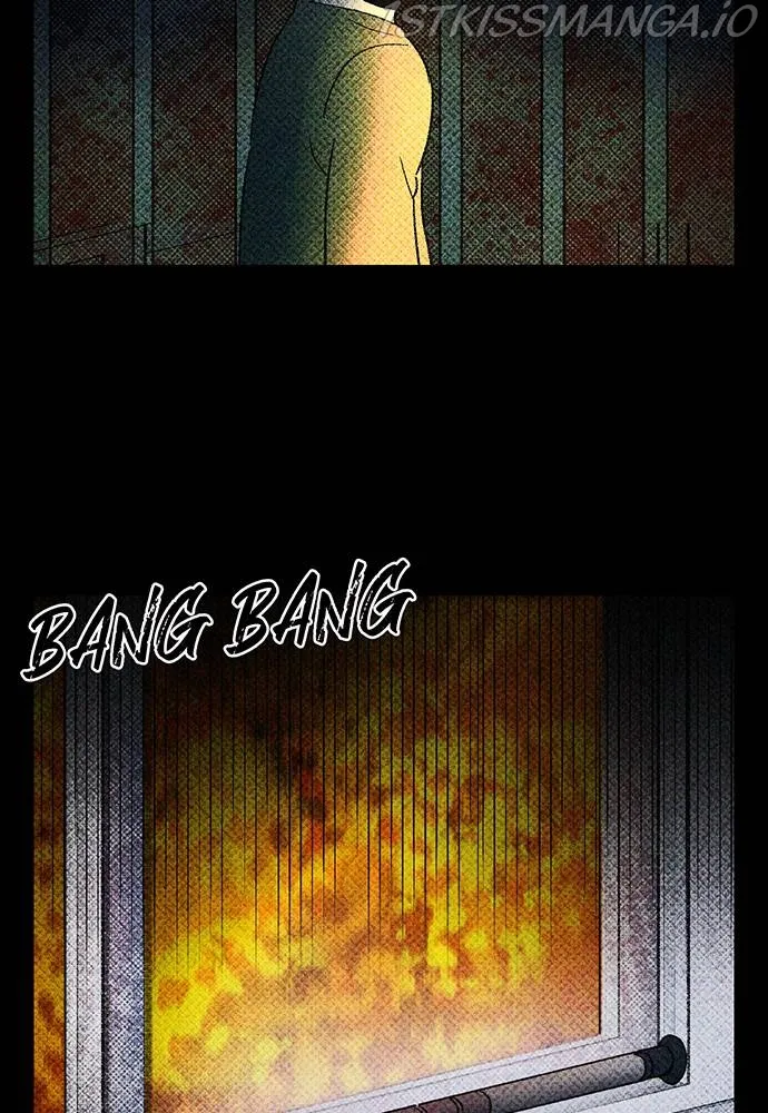 Read Scroll if You Dare chapter 9 image 79 on Lezhin