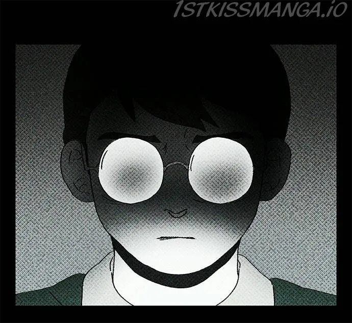 Read Scroll if You Dare chapter 9 image 81 on Lezhin