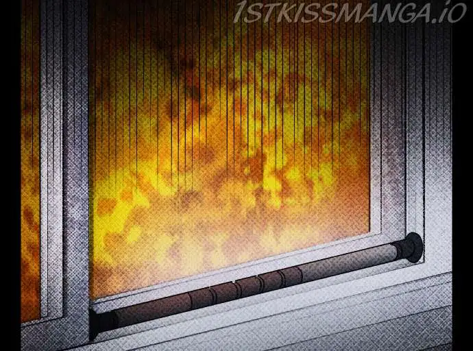 Read Scroll if You Dare chapter 9 image 82 on Lezhin