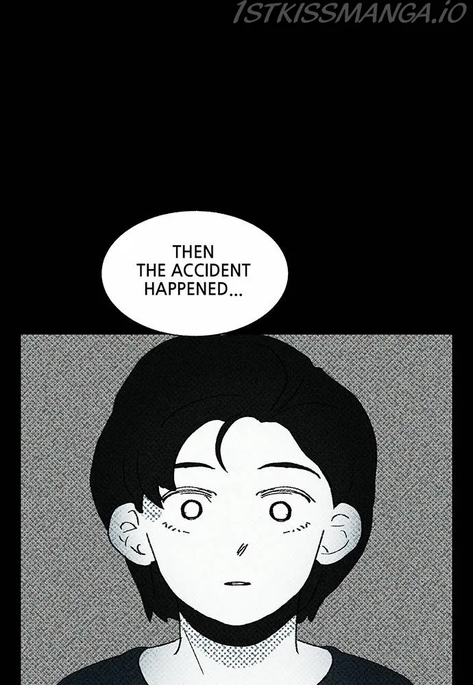 Read Scroll if You Dare chapter 9 image 84 on Lezhin