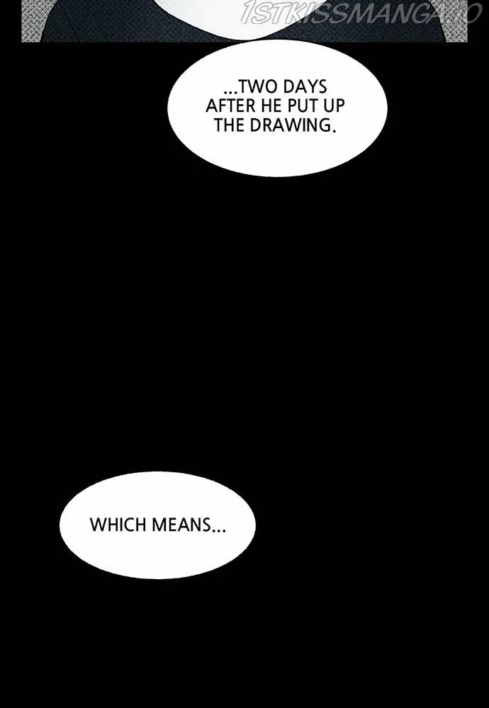 Read Scroll if You Dare chapter 9 image 85 on Lezhin