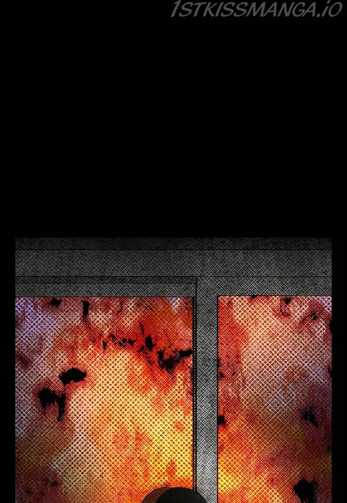 Read Scroll if You Dare chapter 9 image 86 on Lezhin