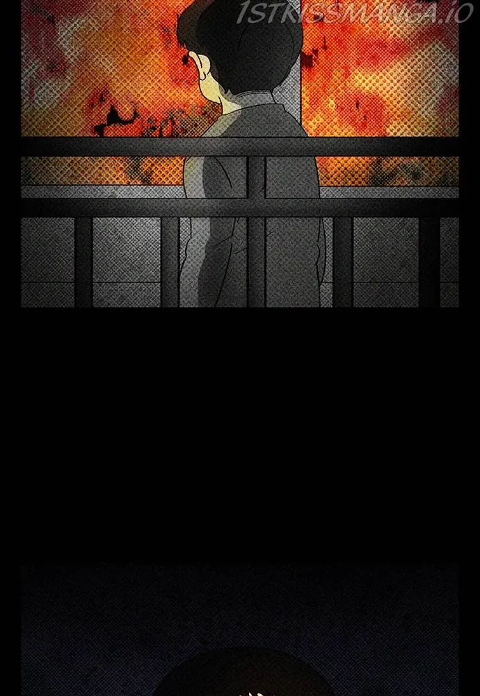 Read Scroll if You Dare chapter 9 image 87 on Lezhin