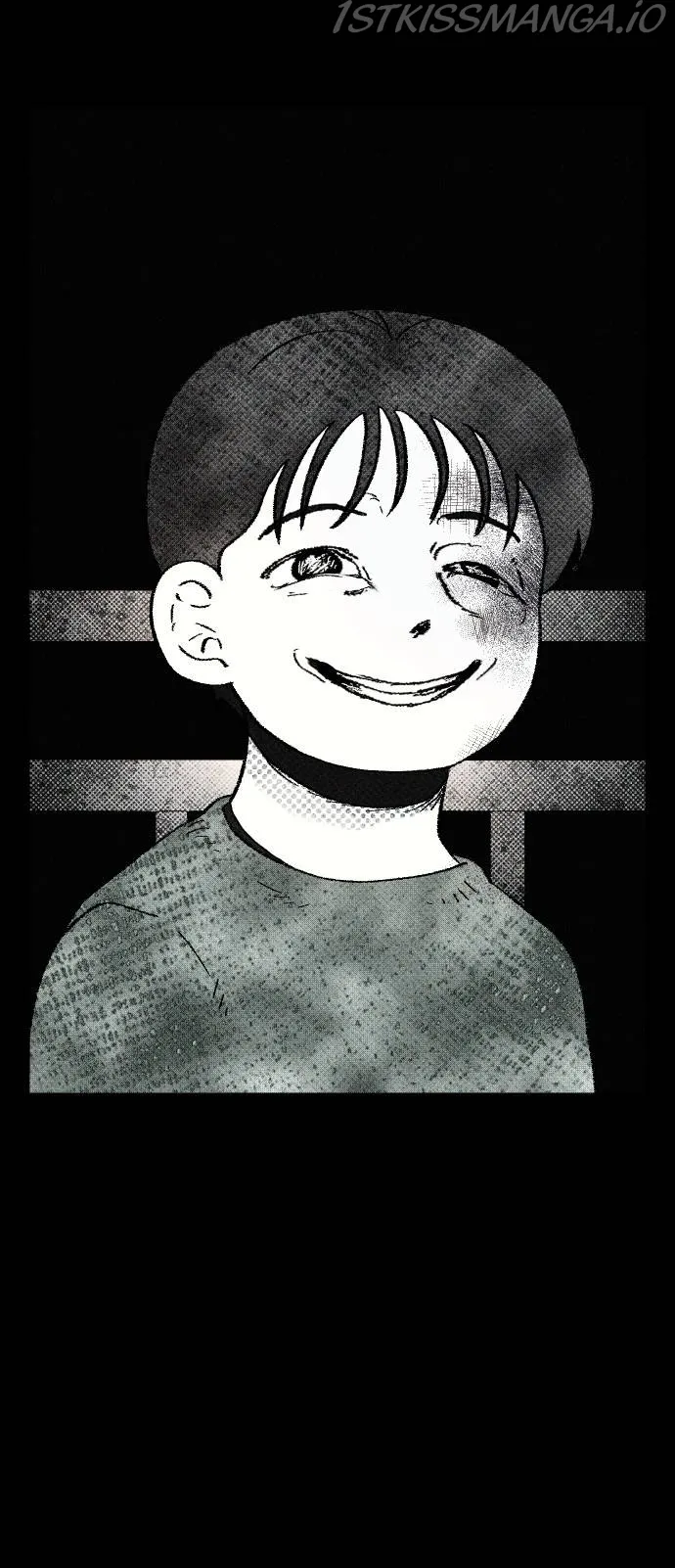 Read Scroll if You Dare chapter 9 image 89 on Lezhin