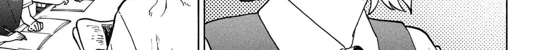 Read Sculptor Girl chapter 0 image 45 on Lezhin