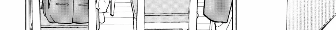 Read Sculptor Girl chapter 0 image 7 on Lezhin