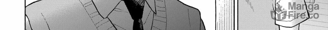Read Sculptor Girl chapter 0 image 71 on Lezhin
