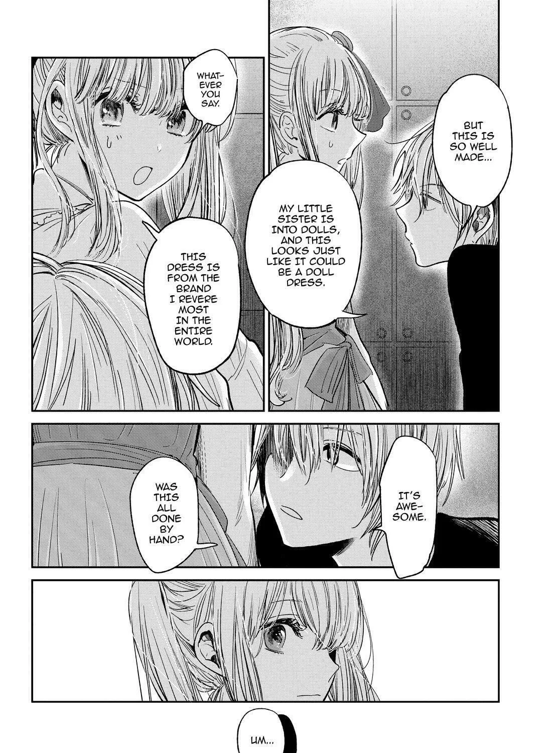 Read Scum