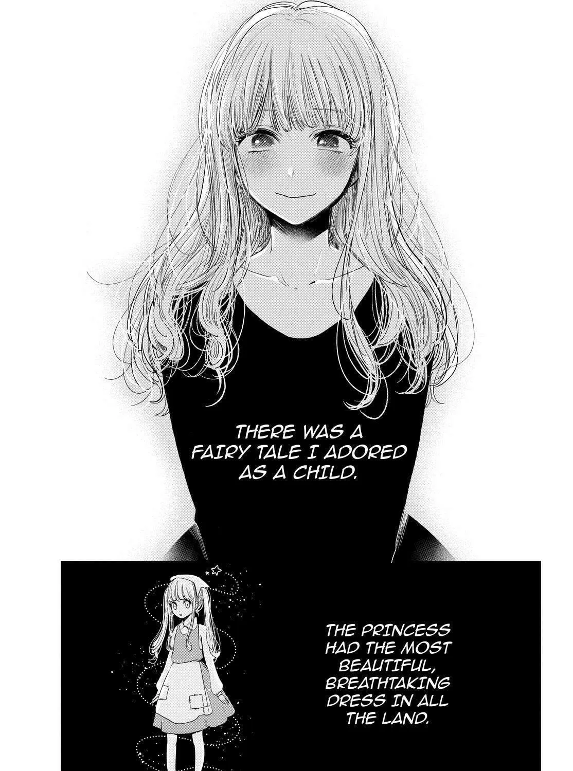 Read Scum