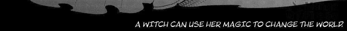 Read Scum