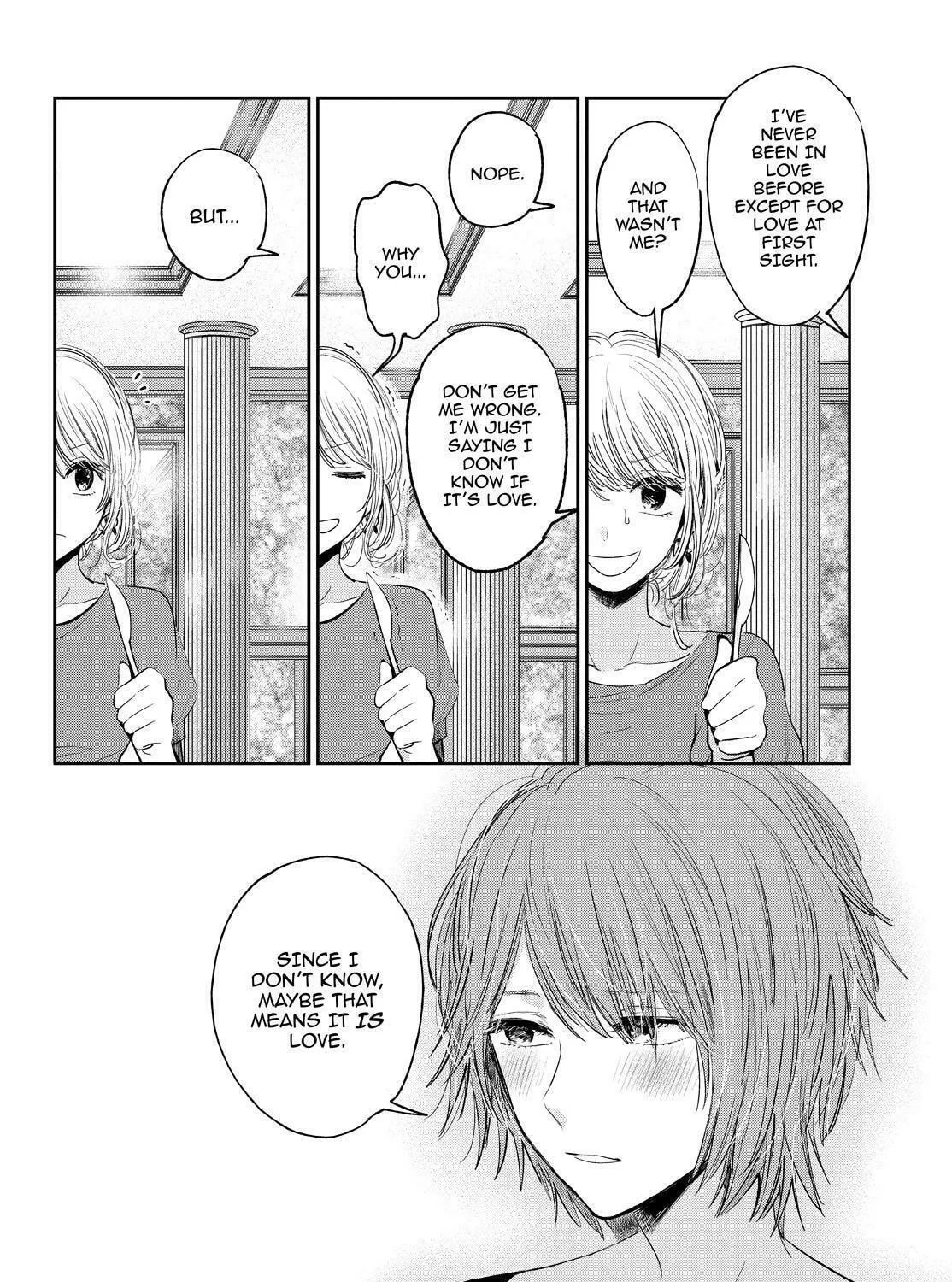 Read Scum