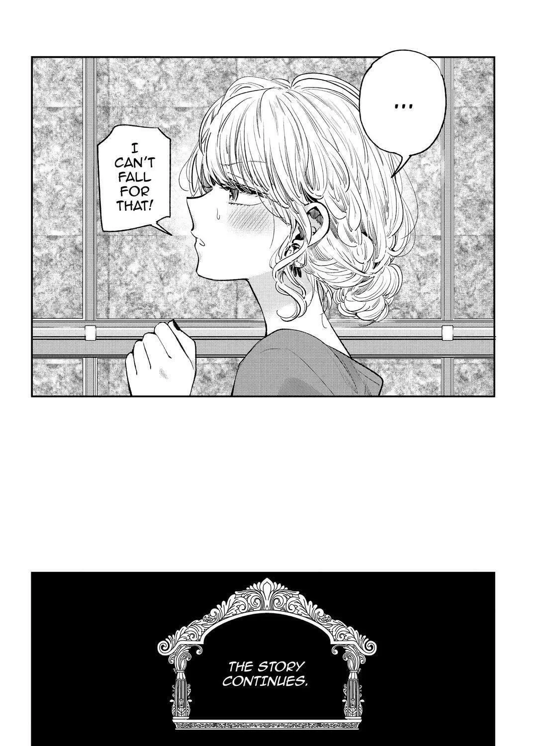 Read Scum