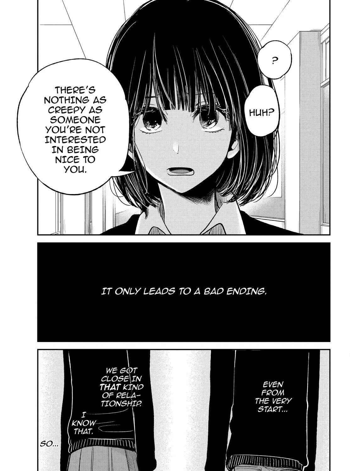 Read Scum