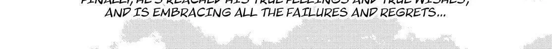 Read Scum