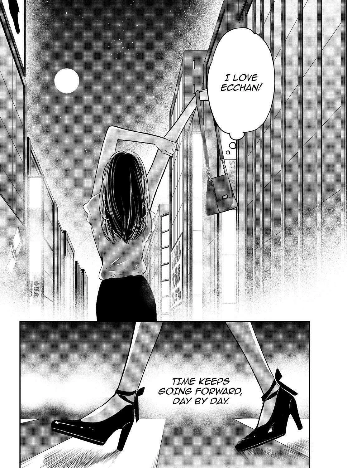 Read Scum