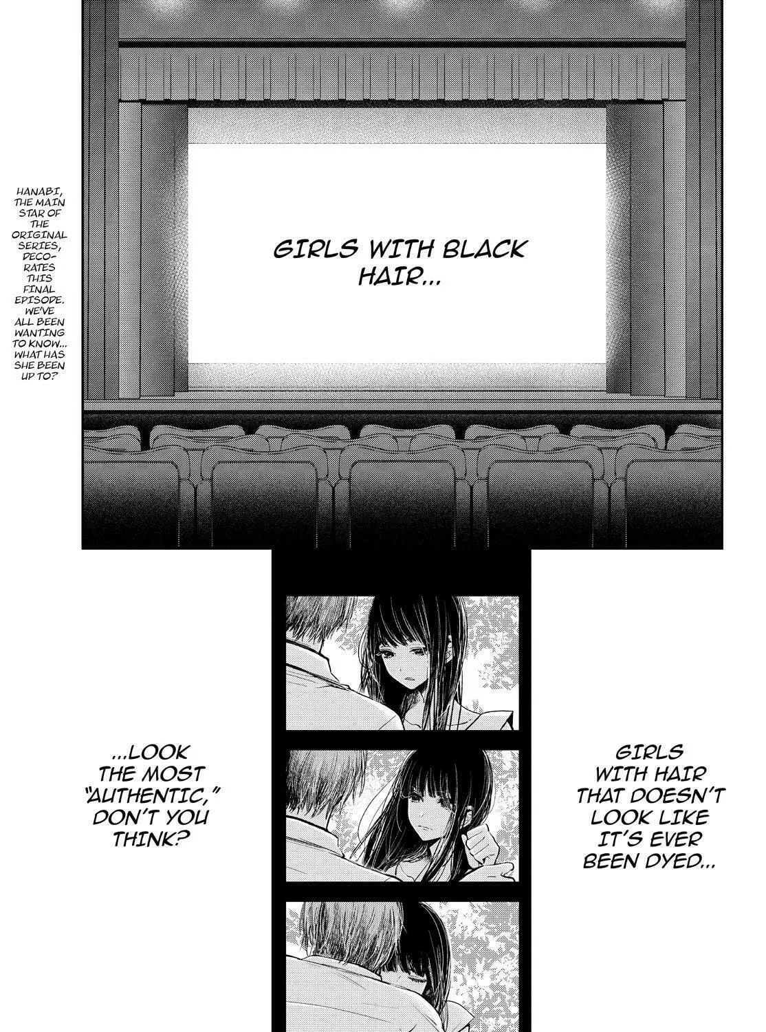 Read Scum