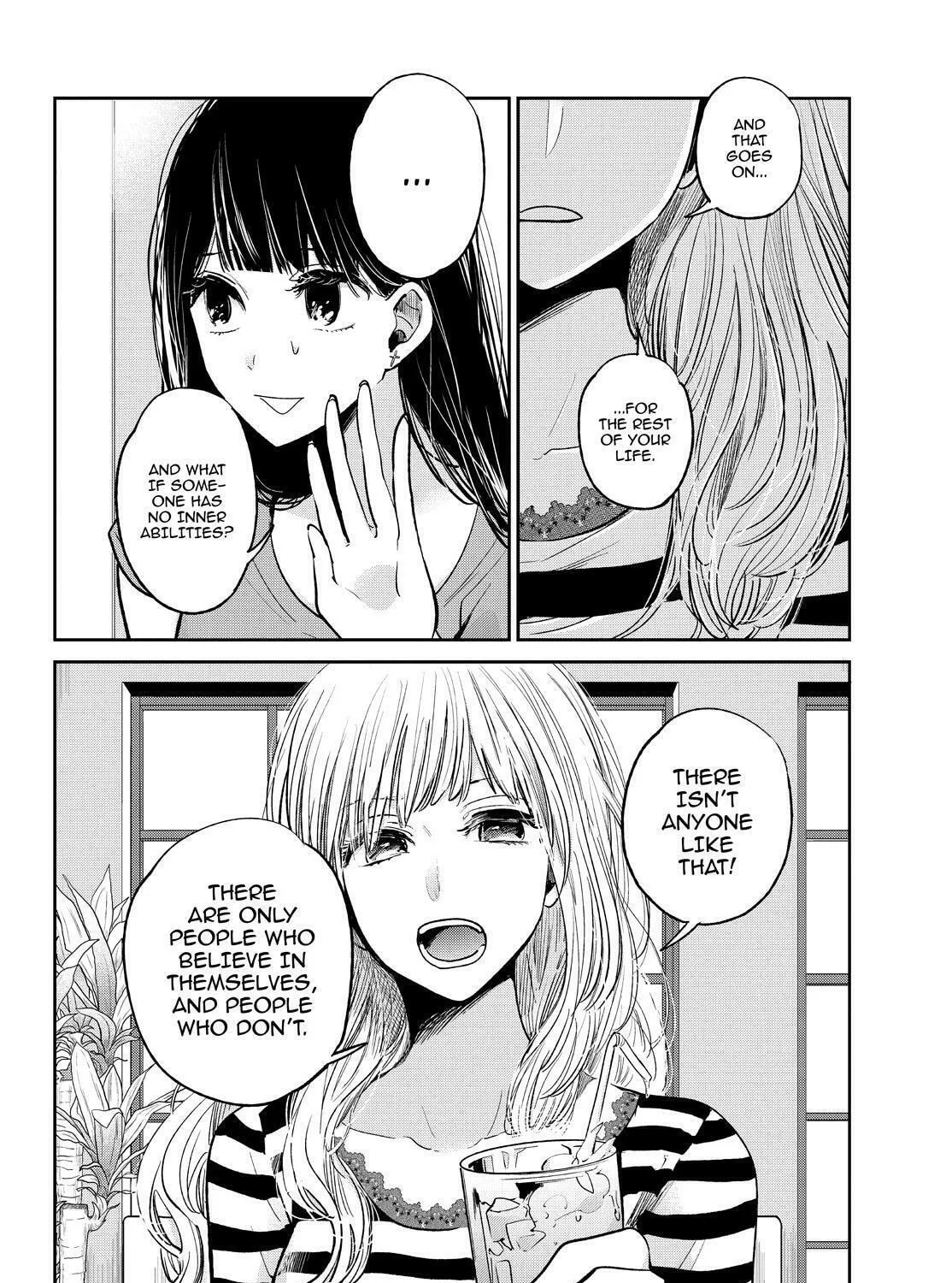 Read Scum