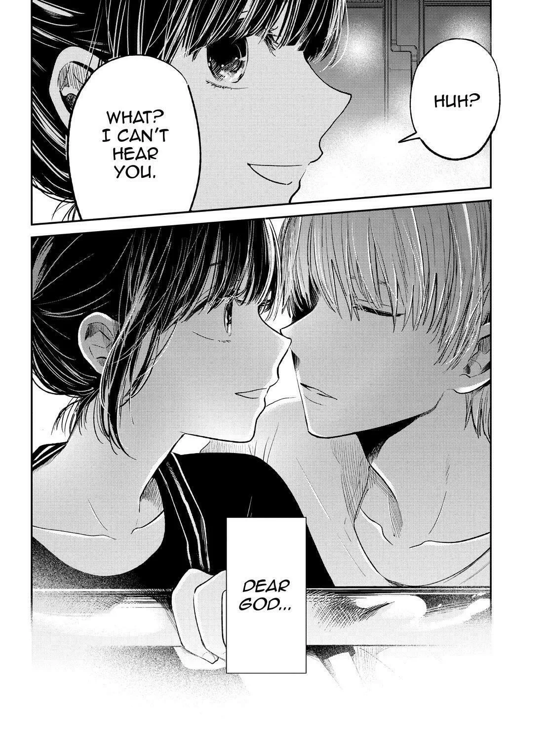 Read Scum