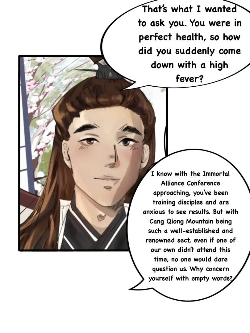 Read Scum Villain