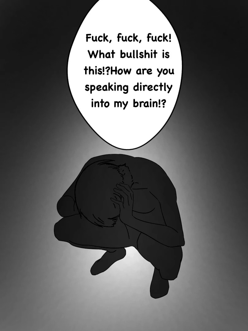 Read Scum Villain