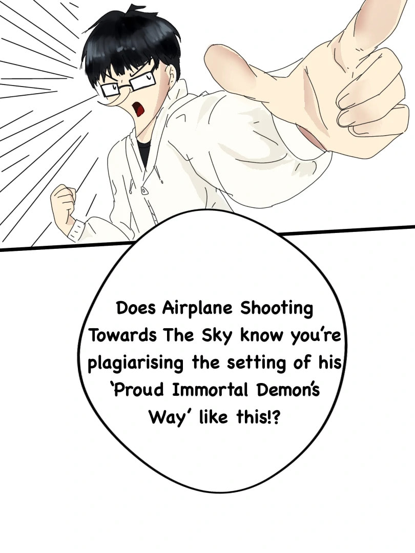 Read Scum Villain