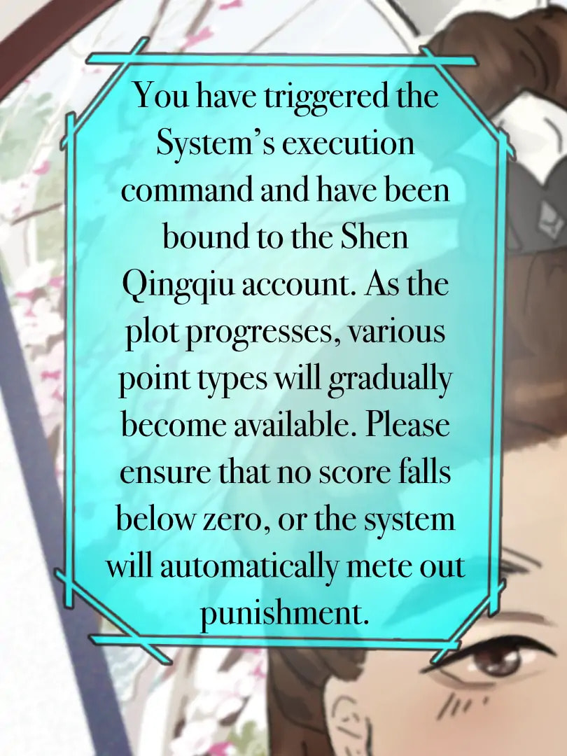 Read Scum Villain