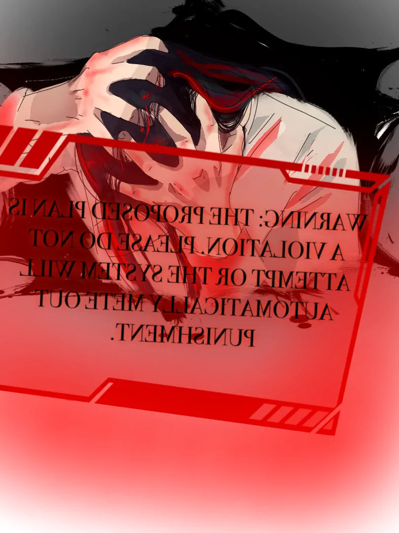 Read Scum Villain