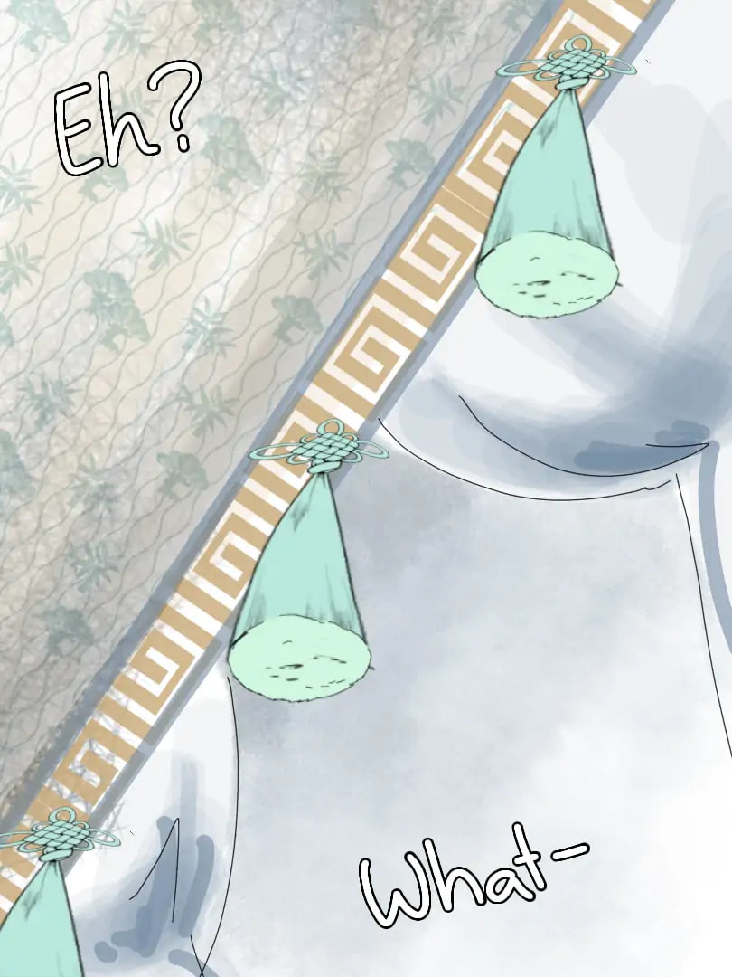 Read Scum Villain