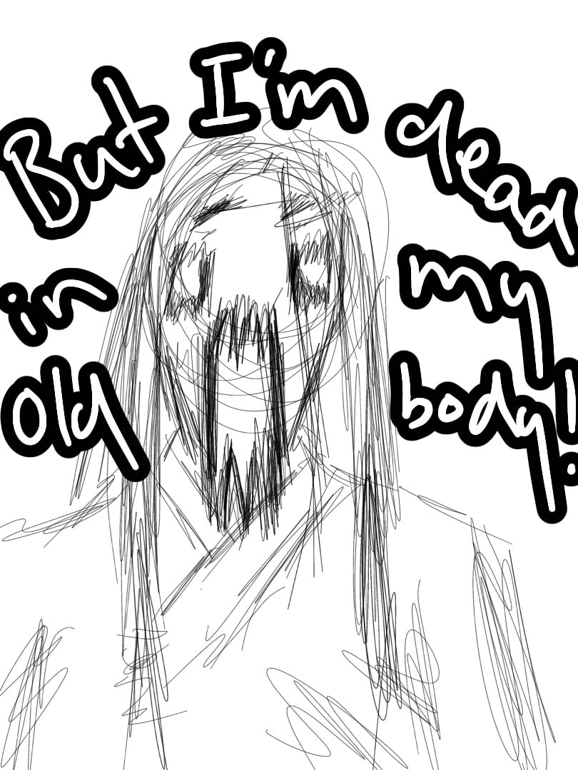 Read Scum Villain
