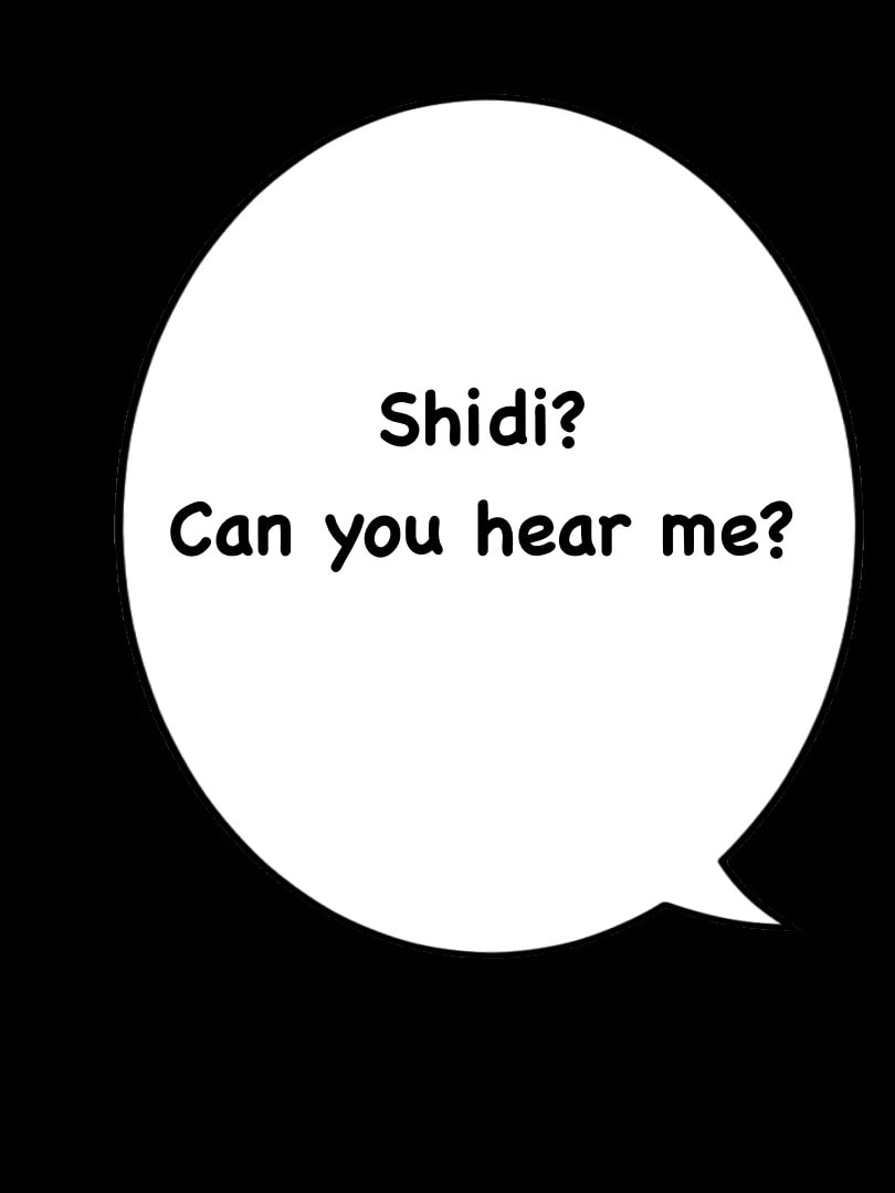 Read Scum Villain