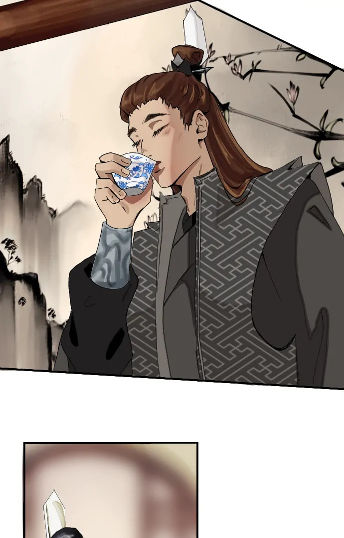 Read Scum Villain