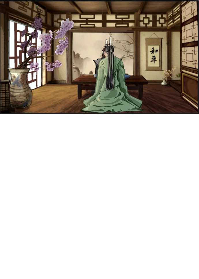 Read Scum Villain