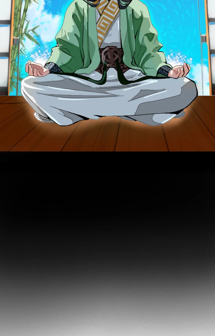 Read Scum Villain