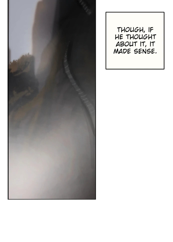 Read Scum Villain