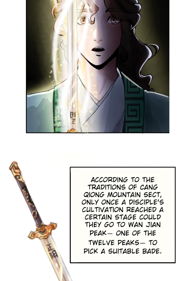 Read Scum Villain
