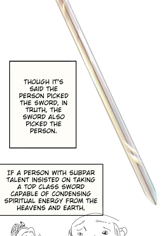 Read Scum Villain