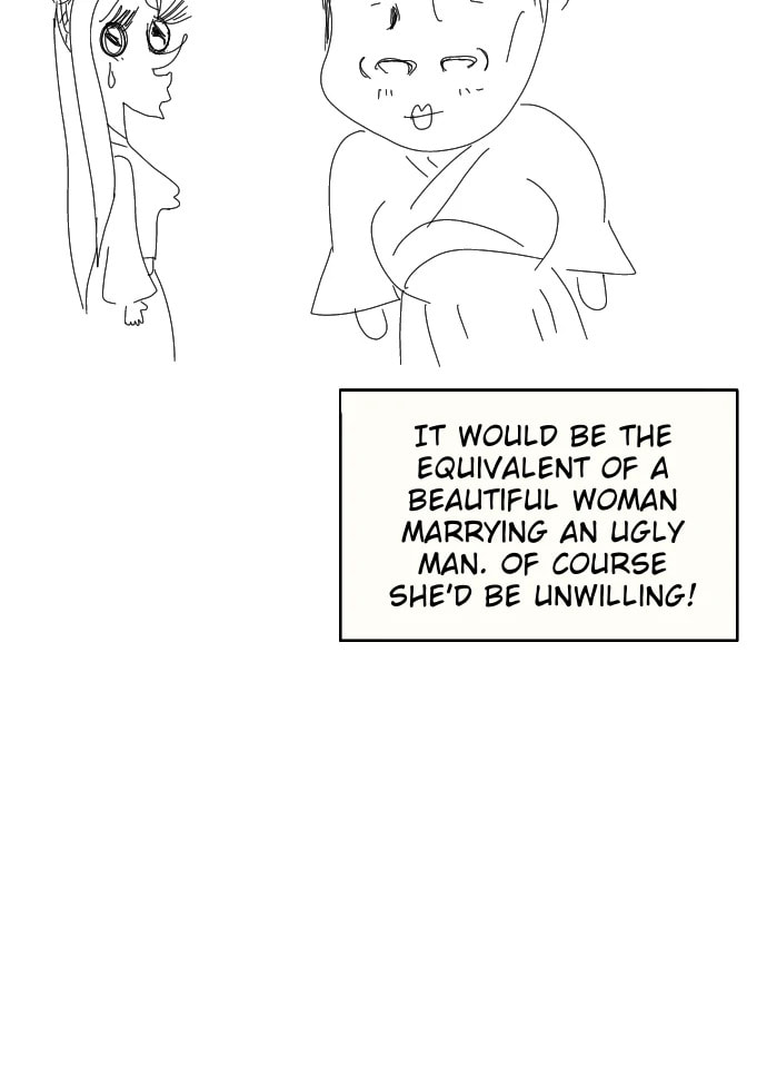 Read Scum Villain