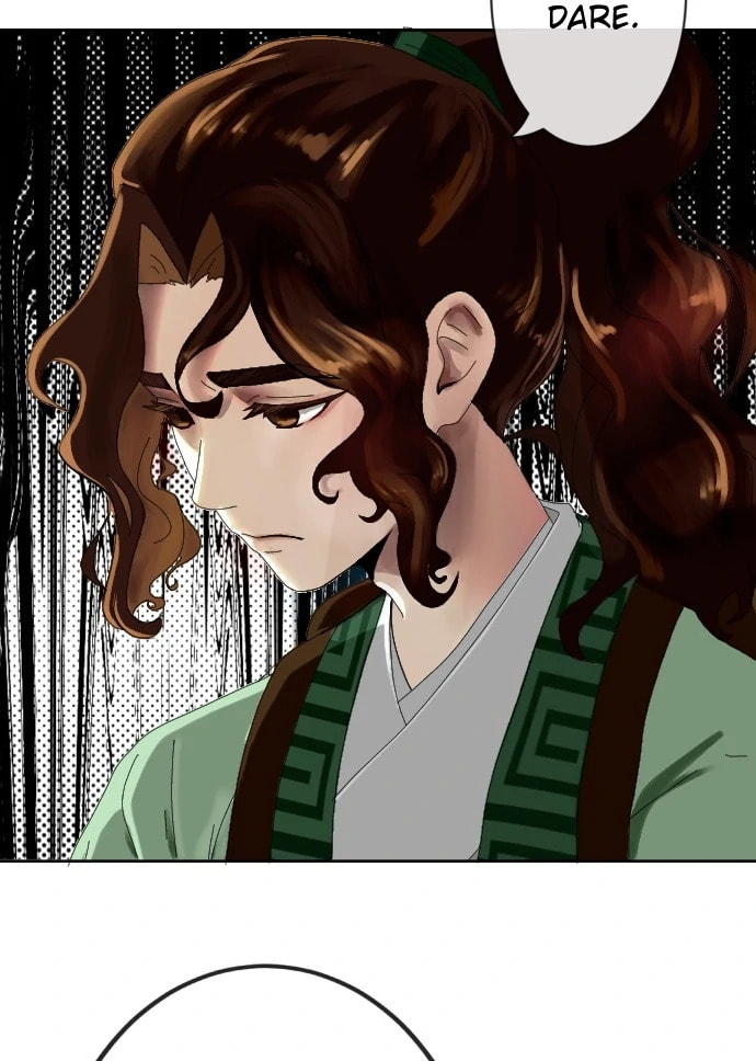 Read Scum Villain